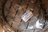 o-ring